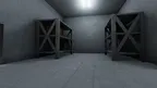 Lethal Ape R screenshot 1