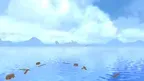 Beyond the PEAK screenshot 5