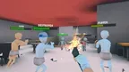 Buddy Beatdown screenshot 4
