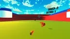Goalie screenshot 2