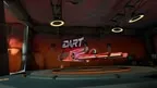 Dart Racer screenshot 3