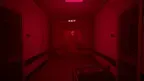 Paranoia screenshot 2