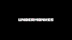 Undermonkes screenshot 0