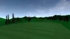 Virtual Golf screenshot 2