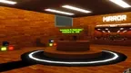 Rival Apes screenshot 2