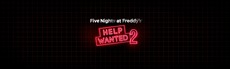 Five Nights at Freddy's: Help Wanted 2