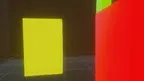 junglo screenshot 3