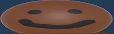 Mad Monkes hero image