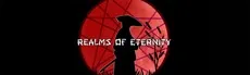 Realms Of Eternity hero image