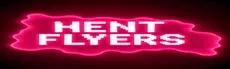 Hent Flyers hero image