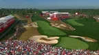 GOLF+ screenshot 2
