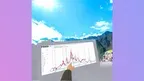 Syry screenshot 3