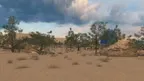 Wild Ride Expedition - Africa screenshot 1