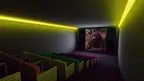 The Monke Den screenshot 4