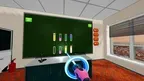 Water Sort: ASMR Color Match Puzzle screenshot 1