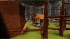 Vision Tag screenshot 0