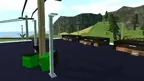 Tobey's Grub screenshot 0