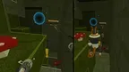 Unification screenshot 2