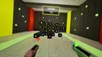 Cube PoP screenshot 2