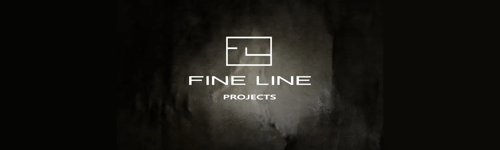 FineLine VR