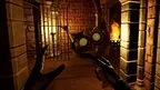 Escape from Hadrian's Wall Demo screenshot 4