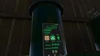 Squirrel Day screenshot 1