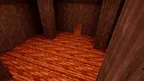 CapuCorp Revived screenshot 2