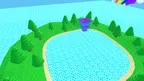 Cat Mania : Old screenshot 3