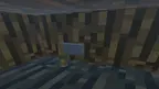 Run Monkeys screenshot 3