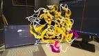 NanoVer iMD-XR screenshot 2