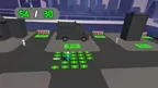 Money Empire screenshot 4