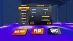 Cricketer Edition: Batting Practice screenshot 2