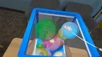 Capsule Critters screenshot 5