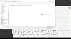 ViewR CONNECT screenshot 1