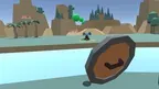 Ellic's Exercise Class screenshot 1
