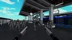 BlastLine screenshot 3