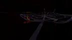Omny Tag Horror screenshot 4
