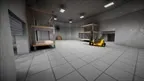 Lethal Ape: Plus screenshot 1