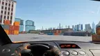 CarX Real Drift Racing screenshot 0