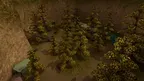 Macaque Kingdom screenshot 2