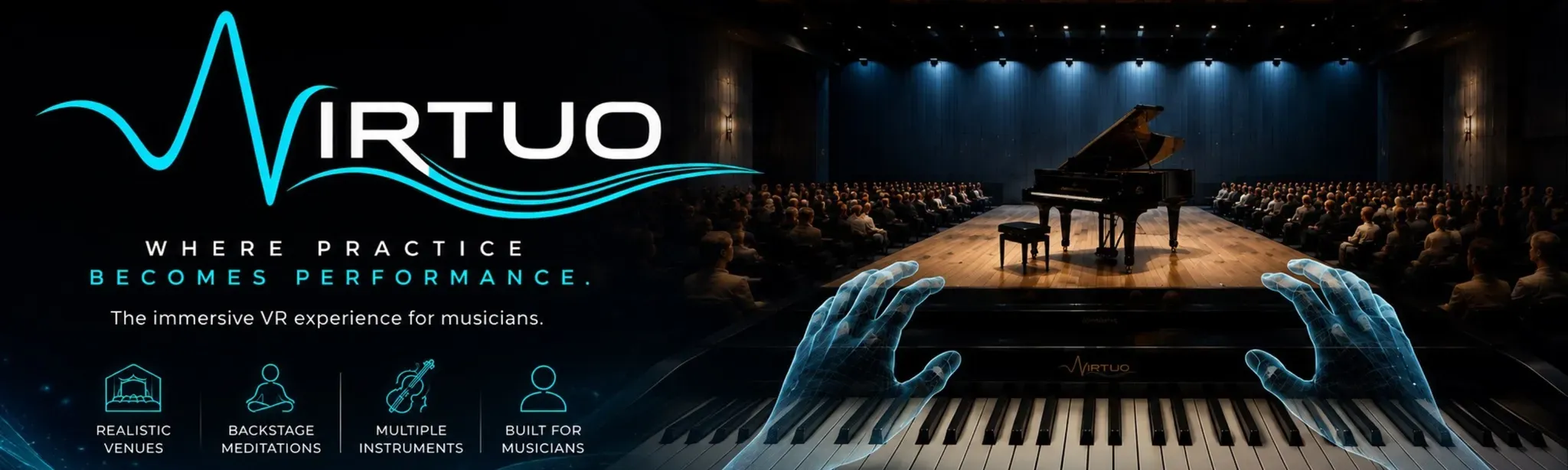 Virtuo