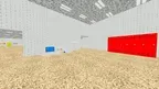 Baldi Beans screenshot 3