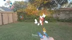 Bleeping Spaceships MR screenshot 2