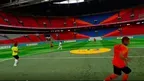 Tactive Training screenshot 4