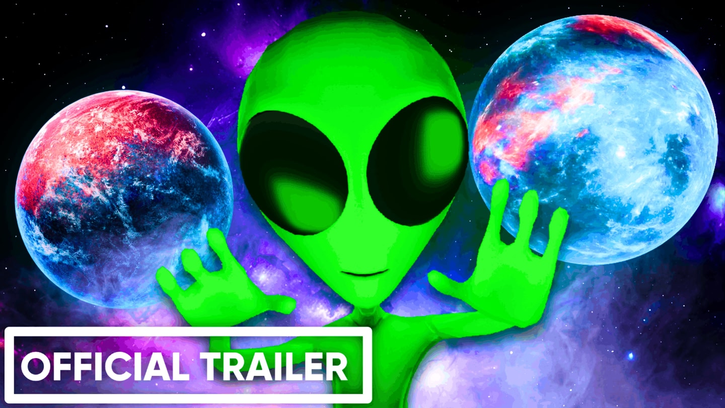 Alien Tag trailer 0