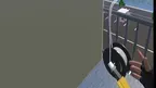 The Use Of Descending Life Line- ContentsDa screenshot 2