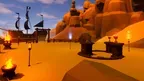 Neapolis screenshot 5