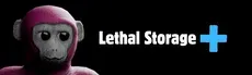 Lethal Storage: PLUS hero image