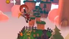 Realm Guardians  DEMO screenshot 1