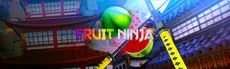 Fruit Ninja hero image